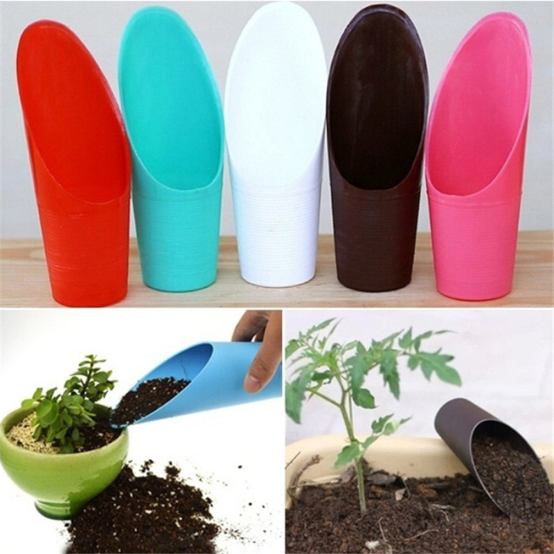 Sphagnum Moss Bag - 1 szt. Nowy plastikowy kubek z