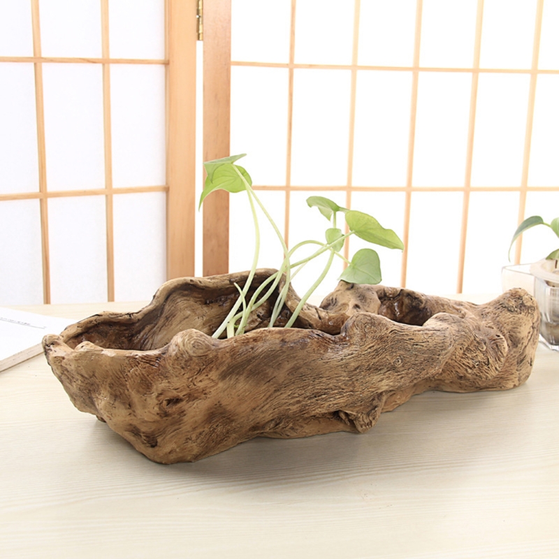 Styl duszpasterski Retro krajo – Japanese Garden Bonsai recenzja i cena