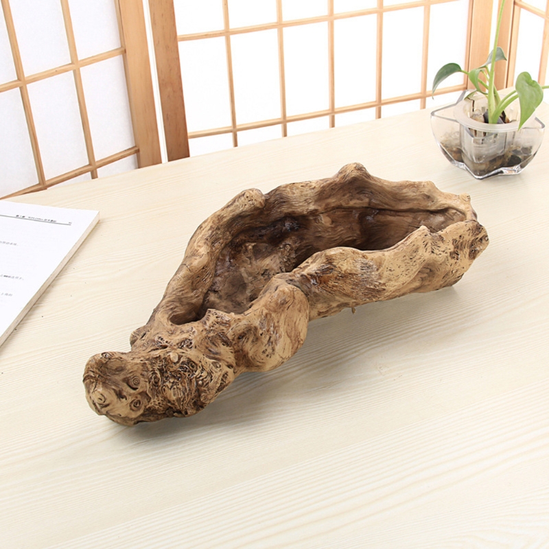 Styl duszpasterski Retro krajo – Japanese Garden Bonsai recenzja i cena