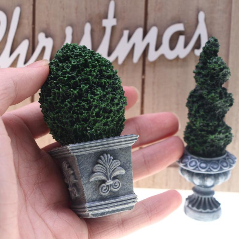 [JN] 1/12 Symulacja domek dla  – Bonsai Garden House recenzja i cena