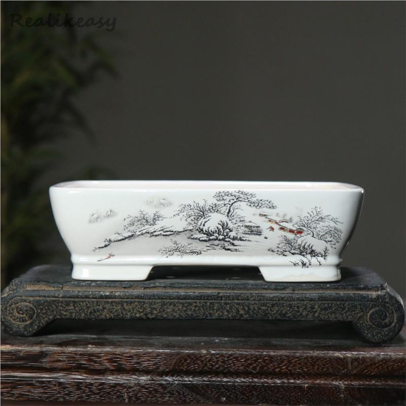 6 rozmiar fioletowy piasek don – Japanese Garden Bonsai recenzja i cena