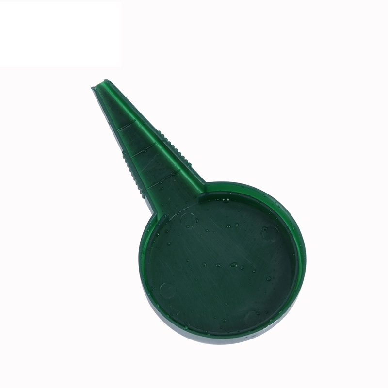 2 SZT. Siewnik do nasion, narz – Bonsai Garden Tools recenzja i cena