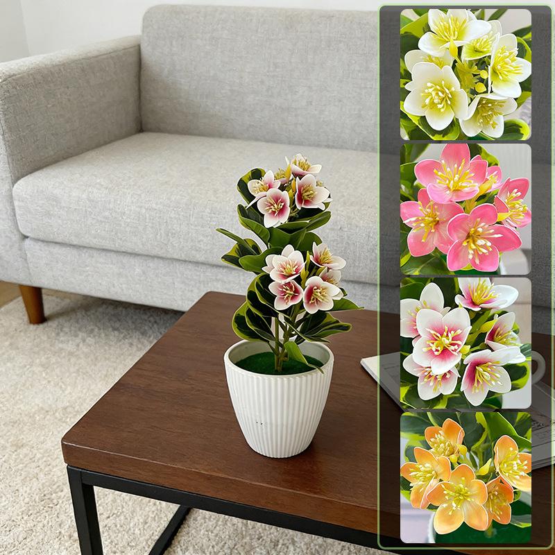 Doniczka z pionowymi paskami 8 – Bonsai Vertical Garden recenzja i cena