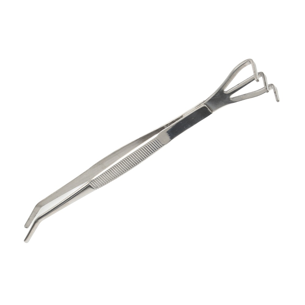 Wytrzymałe narzędzie ogrodnicz – Bonsai Garden Tools recenzja i cena