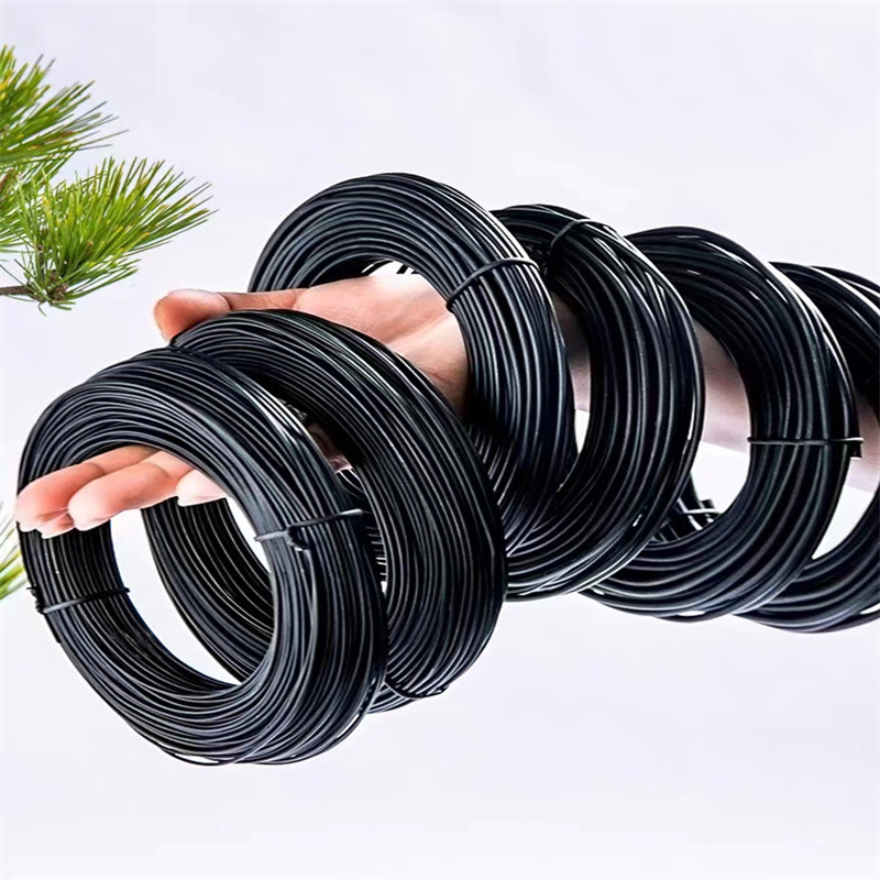 Druty do bonsai 1.5MM, alumini – Bonsai Garden Tools recenzja i cena