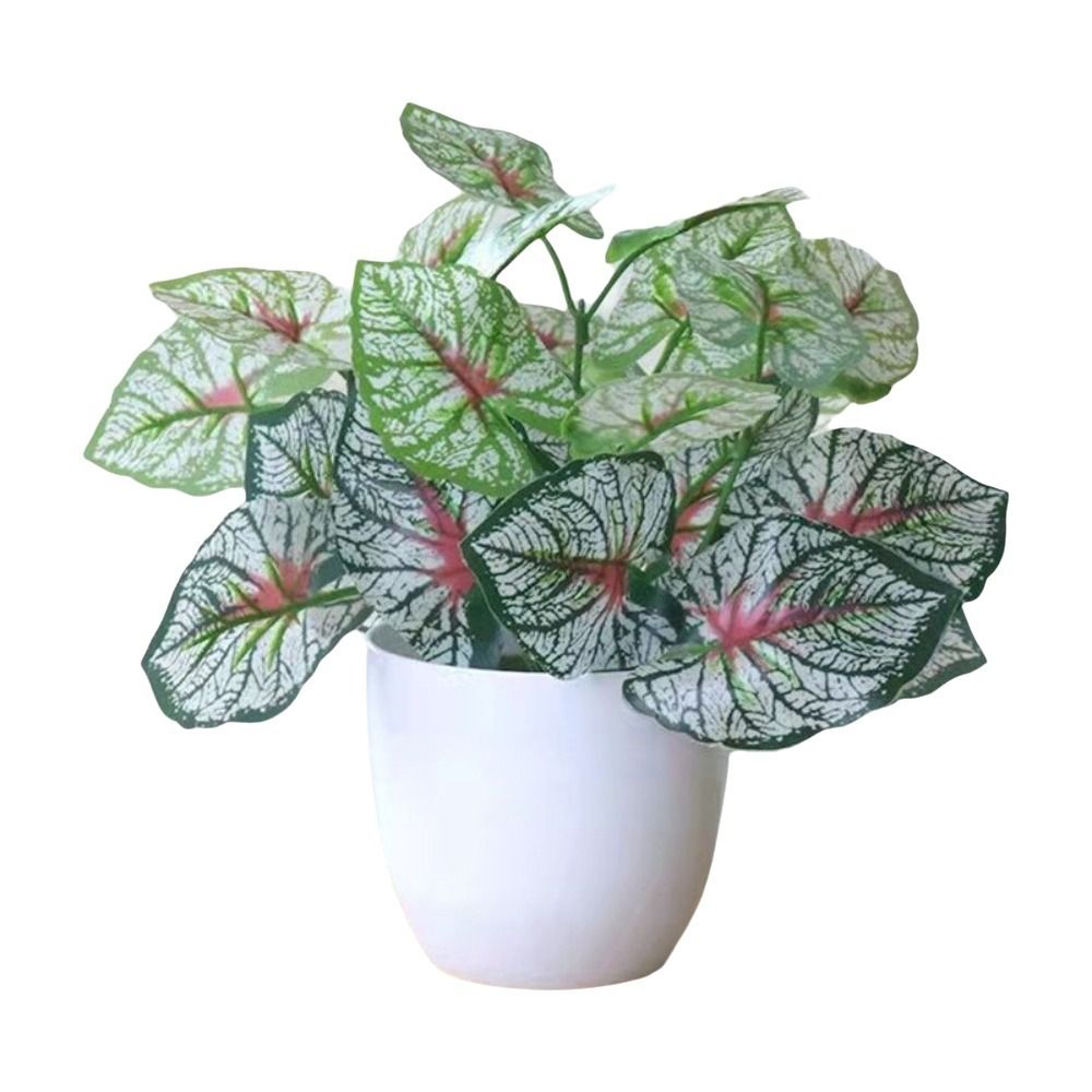 Miniaturowe sztuczne kwiaty w  – Bonsai Repotting Mat recenzja i cena