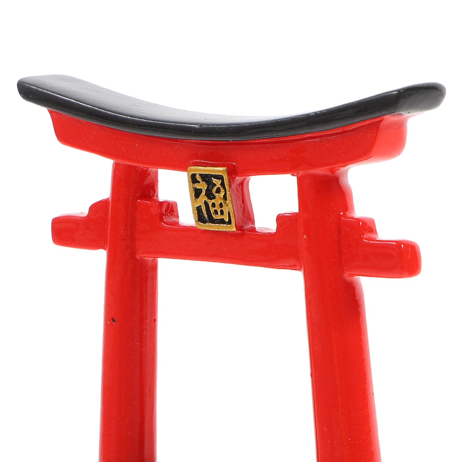 Mała ozdoba bramki Torii z Kio – Japanese Garden Bonsai recenzja i cena