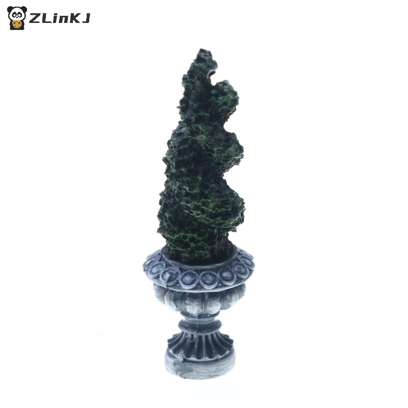 ▶ 1 SZT. Symulacja Zielonej Ro – Bonsai Garden House recenzja i cena