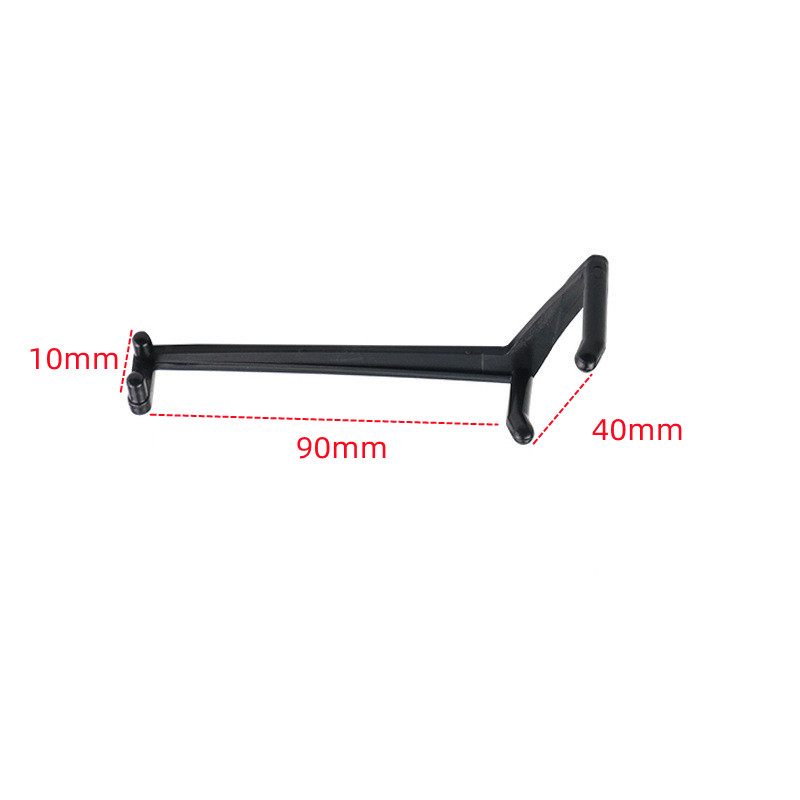 10-30 sztuk klipsy do drzew ow – Bonsai Garden Tools recenzja i cena