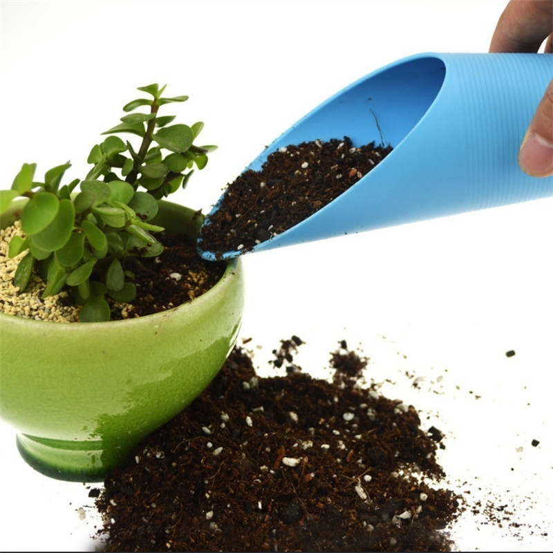 1 szt. Nowy plastikowy kubek z – Sphagnum Moss Bag recenzja i cena
