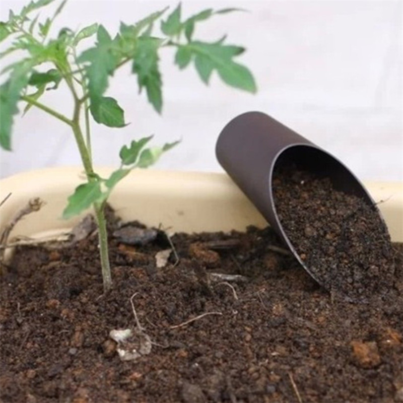 1 szt. Nowy plastikowy kubek z – Sphagnum Moss Bag recenzja i cena