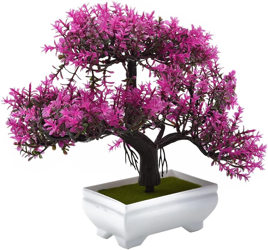 Sztuczne rośliny Bonsai Fałszy – Bonsai Repotting Mat recenzja i cena