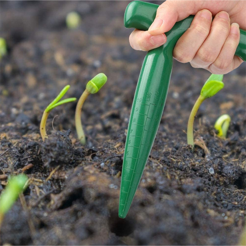 Mini zestaw narzędzi ogrodnicz – Bonsai Garden Tools recenzja i cena