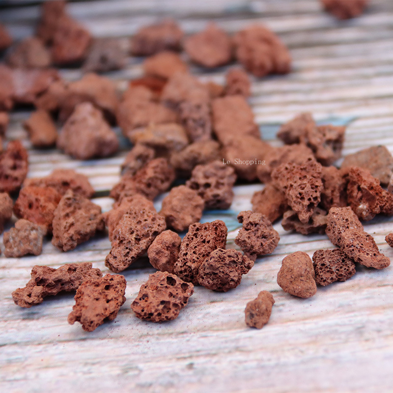 500g/1000g Czerwona skała wulk – Sphagnum Moss Bag recenzja i cena