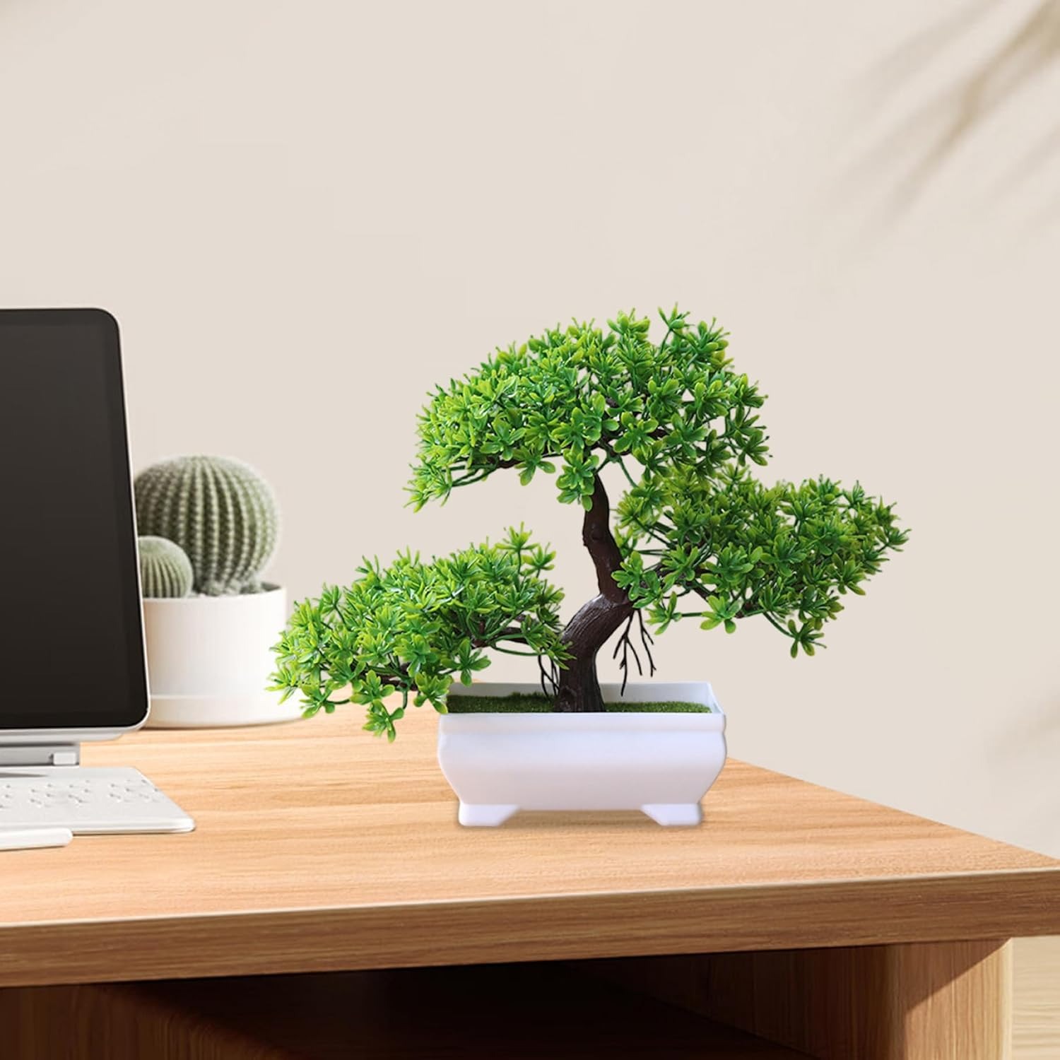 1/2 szt. Sztuczne drzewko bons – Bonsai Repotting Mat recenzja i cena