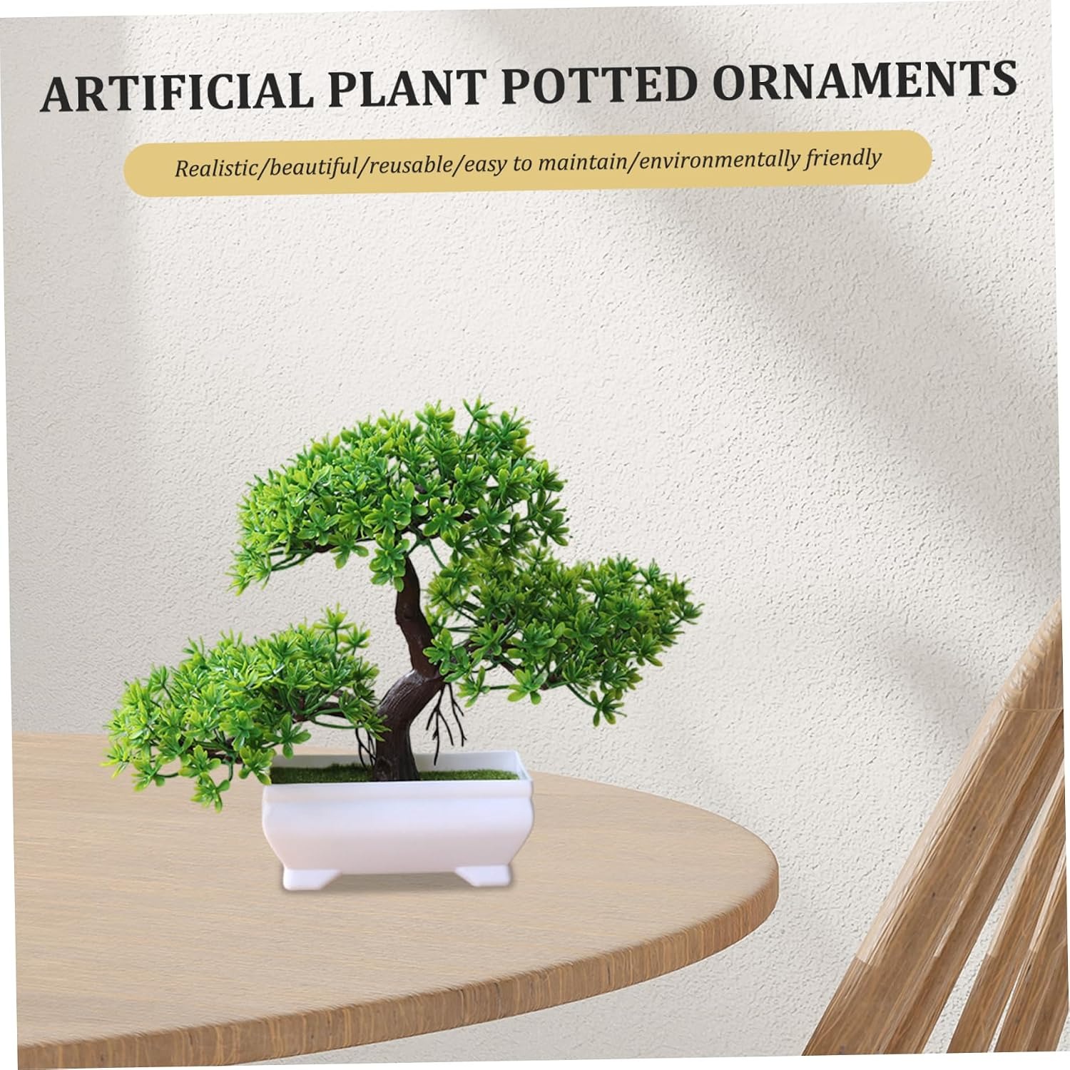 1/2 szt. Sztuczne drzewko bons – Bonsai Repotting Mat recenzja i cena